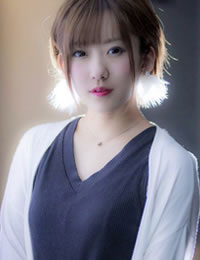 Natyu.