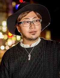 Kazru