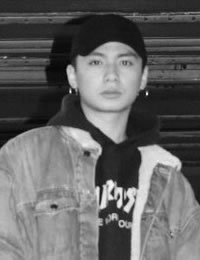 横川晃也