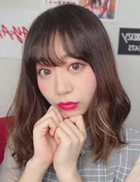 AYAN
