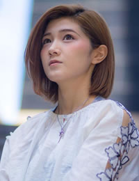 みのり