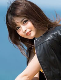 Kyan