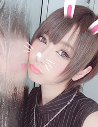 亜蘭