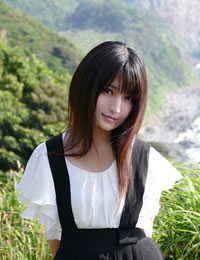 みな