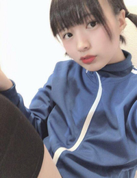 はの